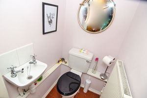 Photo 7- click for photo gallery